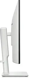 Монітор Dell 31.5" S3225QS teh0024868 - мініатюра 7