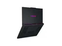 Ноутбук Lenovo Legion Pro 7 16IAX10H Eclipse Black (83F50052US) - мініатюра 5