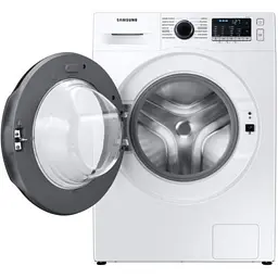 Пральна машина Samsung WW90TA047AE1UA - мініатюра 4