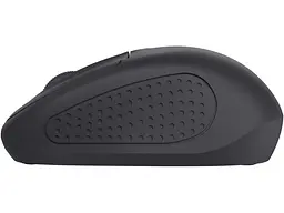 Миша Trust Primo WL Black (24794) - мініатюра 4