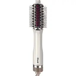 Фен-щітка Shark SmoothStyle Hot Brush & Smoothing Comb HT202EU [126285] - мініатюра 2