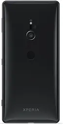 Смартфон Sony Xperia XZ2 Compact 4/64Gb (So-05k) Black 1 sim Seller Refurbished - мініатюра 3