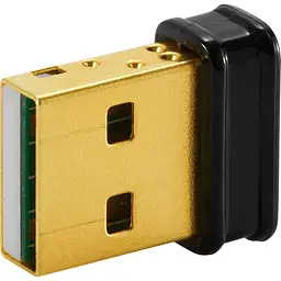Bluetooth-адаптер ASUS USB-BT540 (90IG09N0-MO0B10)