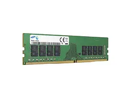 Модуль пам'яті Samsung 32 GB DDR4 3200 MHz (M378A4G43AB2-CWE)
