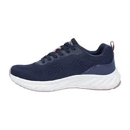 Кросівки CMP Women's Nhekkar Fitness Shoes 37 Blue (1097-3Q51056-M926 37) - мініатюра 3