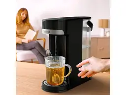 Електрочайник-диспенсер Tefal BR3508E0 - мініатюра 10