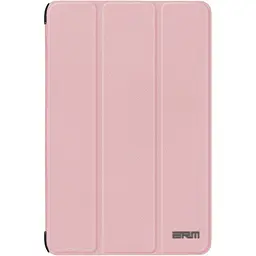 Чохол-книжка ArmorStandart Smart Case для Samsung Tab S9+ / S9 FE+ / S10+ Pink (ARM74490) [121636]