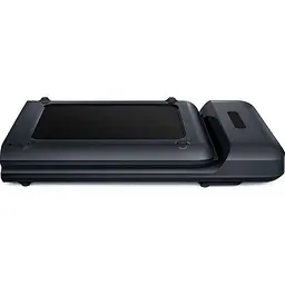 Доріжка для ходьби Kingsmith WalkingPad C2 Black [105660] - мініатюра 4