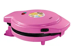 Аппарат для приготовления пончиков, кексов Princess 132700