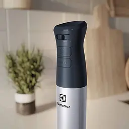 Блендер занурювальний Electrolux E5HB2-8SS (910003672) - мініатюра 7
