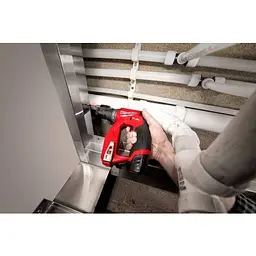 Дриль-шуруповерт Milwaukee M12 FDDXKIT-202X (4933464979) [118147] - мініатюра 17