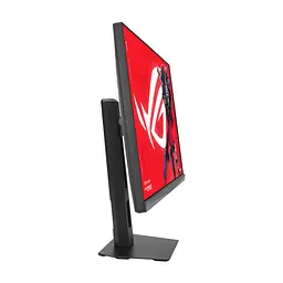 Монітор ASUS XG27ACSR (90LM0D10-B01171) - мініатюра 5