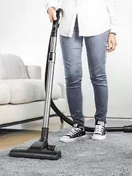 Пилосос Karcher VC 2 (1.198-031.0) - мініатюра 8