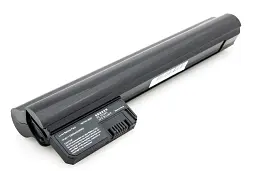 Акумулятор PowerPlant для ноутбуків HP Mini 210 (HSTNN-IB0P, H2100LH) 10.8V 5200mAh (NB00000123) - мініатюра 2