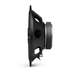Автомобільна акустика Stage2 634, 40 Вт JBL avt0001238 - мініатюра 4