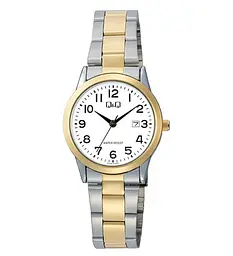 Годинник Q&Q A45A-003PY