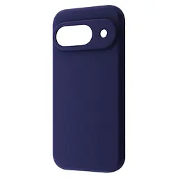 Чохол WAVE Full Silicone Cover Google Pixel 9 в асортименті - мініатюра 3