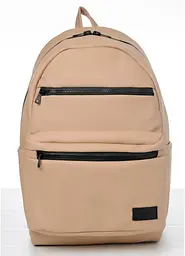 Жіночій рюкзак Sambag 46х13х28 см sum0010766 - мініатюра 8