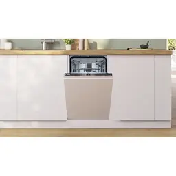 Посудомийна машина BOSCH SPV2HMX03K - мініатюра 9