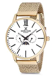 Годинник Daniel Klein DK12120-2
