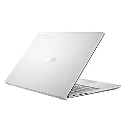 Ноутбук ASUS ExpertBook CX54 Chromebook Plus CX5403CMA-QN0678 (90NX0791-M00T90) - мініатюра 7