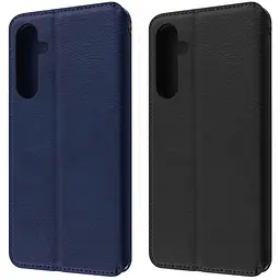 Чохол WAVE Cubic Rubic Case Samsung Galaxy A35 в асортименті