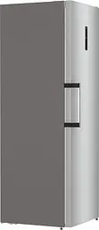 Холодильна камера Gorenje R619EAXL6 (R619EAXL6) - мініатюра 9