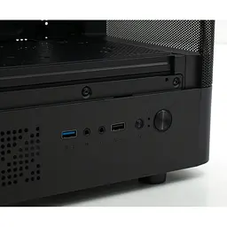 Корпус для ПК Vinga CS323 - мініатюра 9
