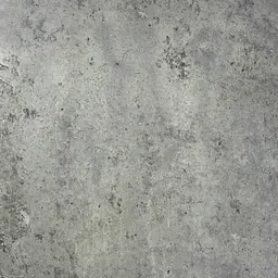 Складний стіл Bo-Camp Northgate 60x45 cm Black/Grey (1404182), Сірий - мініатюра 15
