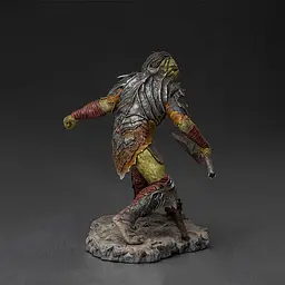 Статуетка Lord Of The Rings Swordsman Art Scale 1/10 (Володар кілець) - мініатюра 2
