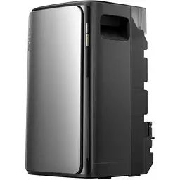 Система зберігання енергії EcoFlow DELTA Lite PLUS 1000W (Stream Ultra) (EFSTREAMULTRA800W-EU) - мініатюра 5