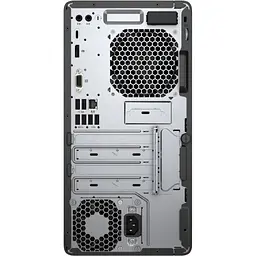 Комп'ютер HP ProDesk 400 G4 MT i5-6500/8/240SSD Refurb - мініатюра 3