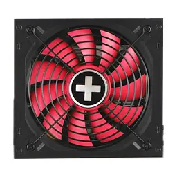 Блок живлення Xilence 650W (XP650R10)