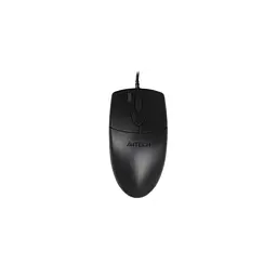 Комплект A4Tech KRS-8520D USB Black - мініатюра 7