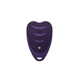 Реалістичний фалоімітатор із вібрацією SilexD Henry Vibro Flesh SILEXD SO8212 95658 - мініатюра 4