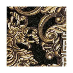 Доріжка на стіл Прованс гобеленова Arte di lusso 40х100 (030153) - мініатюра 4