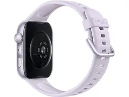 Смарт-годинник Huawei Watch Fit 5 Purple - мініатюра 3