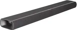 Акустична система Harman Kardon Enchant 900 MultiBeam Dolby Atmos (HKENCH900BLKEP)