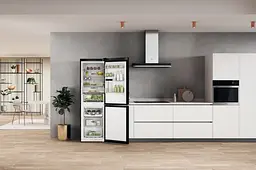 Холодильник Whirlpool W7X82OK - мініатюра 11