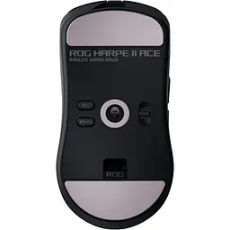 Миша Asus ROG Harpe II Ace Black (90MP0490-BMUA00) [143051] - мініатюра 6