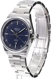 Годинник Atlantic 73366.41.51 - мініатюра 3
