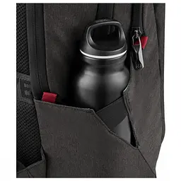 Міський рюкзак Wenger MX Professional/heather gray (611641) - мініатюра 7