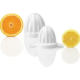 Соковижималка Gorenje CJ30E (JC3400-GS) - мініатюра 3