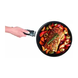 Набір посуду Tefal Ingenio Emotion 13 предметів (L897SD74) - мініатюра 8