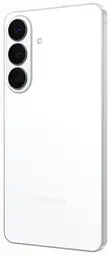 Смартфон Samsung Galaxy S26+ 12/512Gb ZWG White (7240240) - мініатюра 7