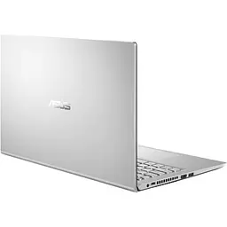 Ноутбук ASUS X515MA Celeron N4020 2.80GHz, 16GB, 2TB, UHD 600, Без ОС - мініатюра 4