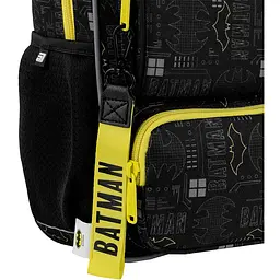 Рюкзак Kite Kids 559 DC (DC25-559XS) - мініатюра 15