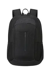 Рюкзак 17,3" American Tourister URBAN GROOVE BLACK 50x37x27 24G*09065