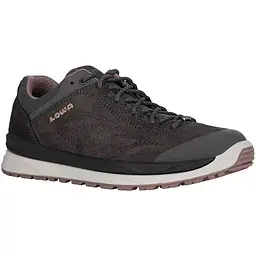 Кросівки Lowa Malta GTX LO W 41 Denim (1012-320547-6329-41.0)