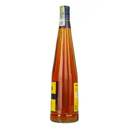 Алкогольний напій Metaxa 5 зірок 38% 1 л - мініатюра 2